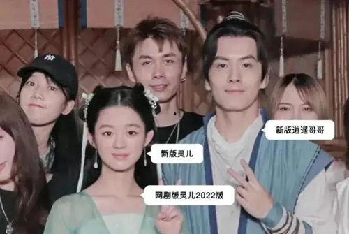 娱乐圈爆料包括很多明星,明星们的秘密生活大揭秘