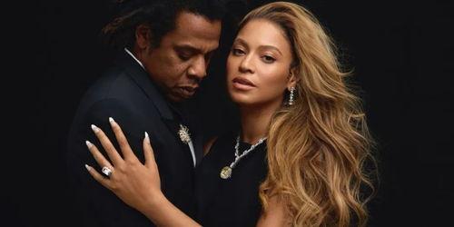 吹牛老爹事件最新消息爆料,最新爆料揭示惊人内幕