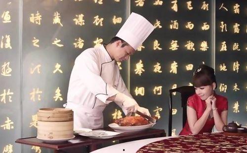 都市频道爆料牛排视频播放,牛排制作全过程，独家视频大放送！