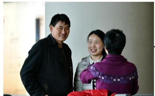 朱之文张晓磊最新爆料